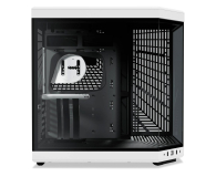 Hyte Y70 Black-White - 1370189 - zdjęcie 4